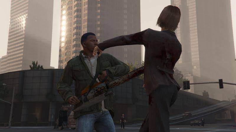 sc: GTA5-Mods