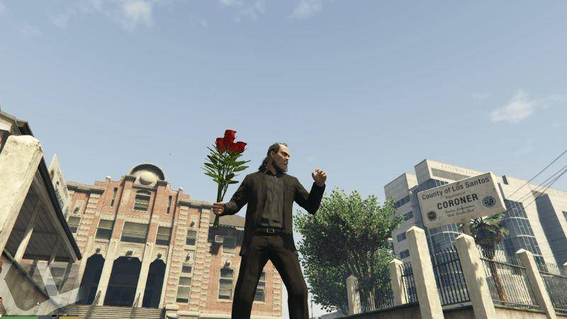 sc: GTA5-Mods