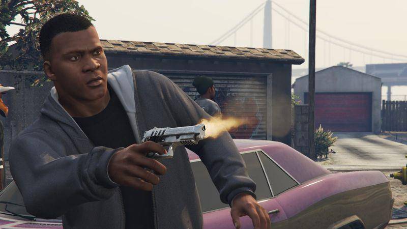 sc: GTA5-Mods