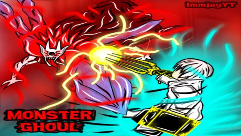 Sumber gambar: roblox.com