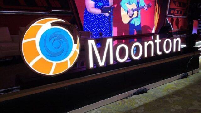 Moonton Akan Fasilitasi Turnamen MLBB 3rd Party