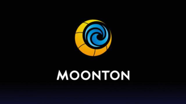 Moonton Mengecam Judi Online, Akan Turut Membina Para Content Creator