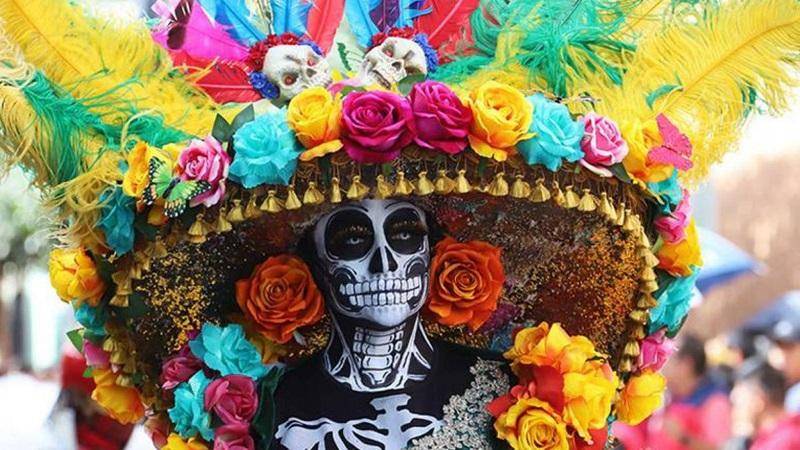 Sumber: mexico,as,com