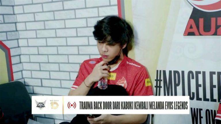 Sumber: YouTube MPL ID