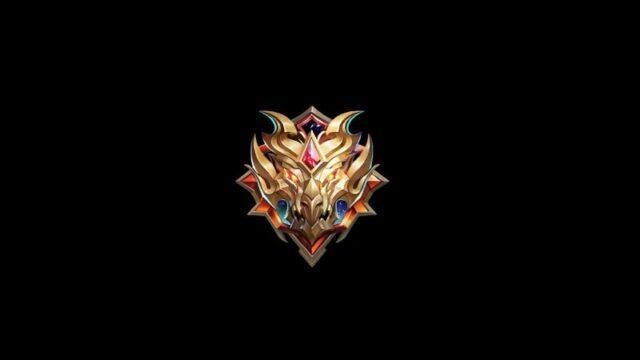 5 Tips Cepat Naik Mythic Season 35 MLBB