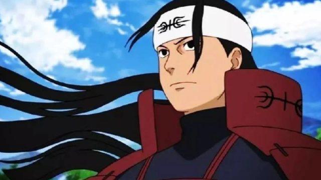 Kematian Hashirama Senju 'Dewa Shinobi' yang Misterius