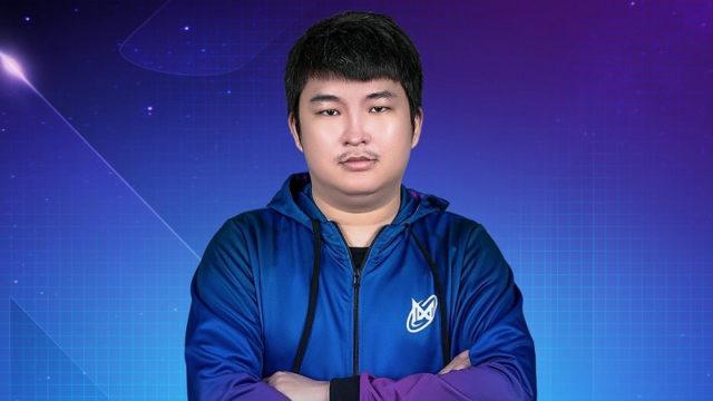 Diobrak-abrik XERXIA, NGX SEA Ucapkan Selamat Tinggal pada TI11