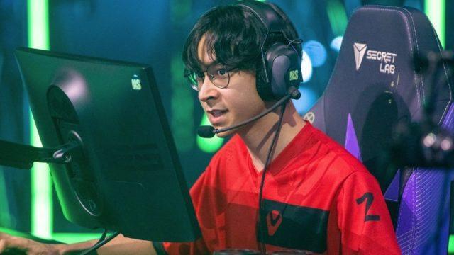 Tips Naik Rank Cepat di Valorant dari TenZ!