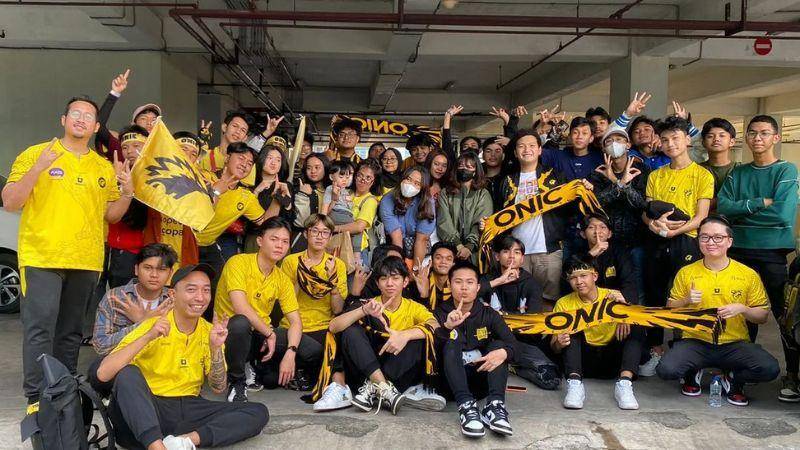 sc: instagram – sobat_onic