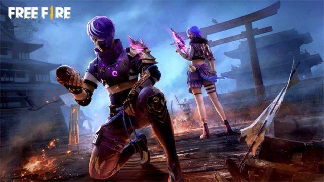 100+ Nama Guild FF 2023 yang Belum Dipakai, Keren Banget!