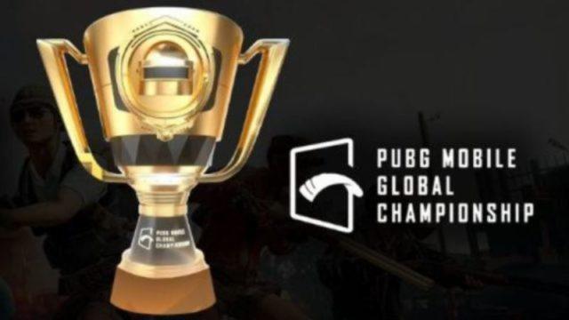 Negara dengan Tim Perwakilan Terbanyak di 2023 PMGC Grand Finals!