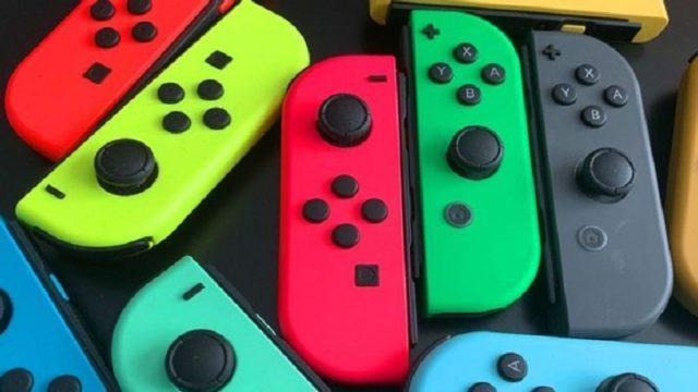 Kebijakan Baru ini Bikin Gamer ingin Tinggal di Kota New York