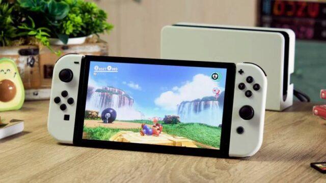 Rumor Sebut Nintendo Switch 2 Akan Diundur Hingga Tahun 2025!
