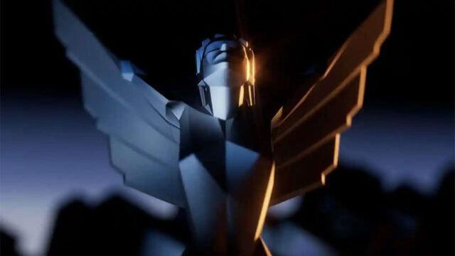 Nominasi Esports The Game Awards 2024, Ada Mobile Legends!