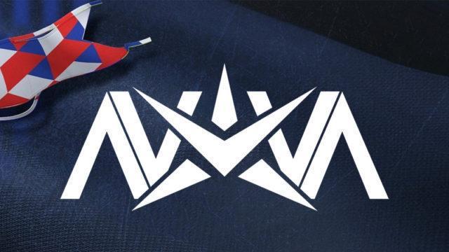 Nova Esports Diundang ke MPLI 2023 Sebagai Perwakilan China