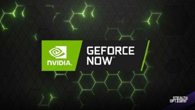 NVIDIA Geforce Now Akan Buka Rental GPU, Di Indonesia Ada?