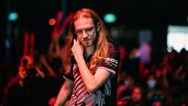 Team Liquid Pupuskan Harapan OG untuk Meraih Gelar Juara TI Ketiga di TI11!