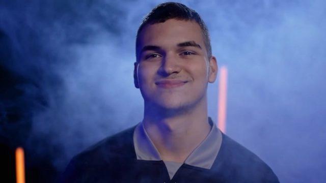 Tekuk Entity, OG Lanjutkan Kiprah Mereka di Upper Bracket Playoff Arlington Major