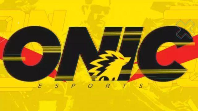 Tim yang Paling Berpeluang Mengalahkan ONIC di MPL S10 Menurut Lius