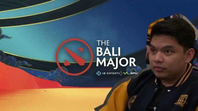 Coach Adi Komentari Kurangnya Tim Indonesia di Bali Major!