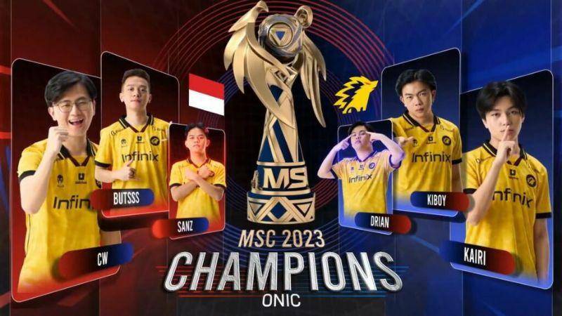sc: oneesports.id