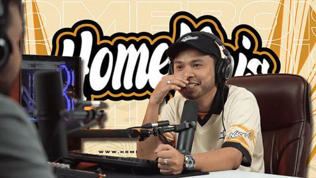 Lengkapi Roster Sang Jawara Malaysia, ONIC Nets Gabung HomeBois untuk Hadapi MPL MY S13