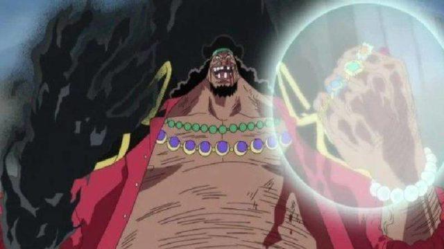 5 Buah Iblis di One Piece yang Paling Istimewa, Ini yang Terkuat!