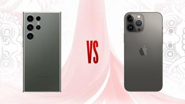 OPINI: Official Device Esports Mobile yang Sempurna Itu Seperti Apa?