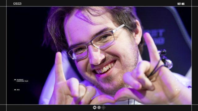 Sukses Balas Dendam Atas LOUD di Grand Final, OpTic Gaming Angkat Trofi Juara VCT Masters Reykjavik!