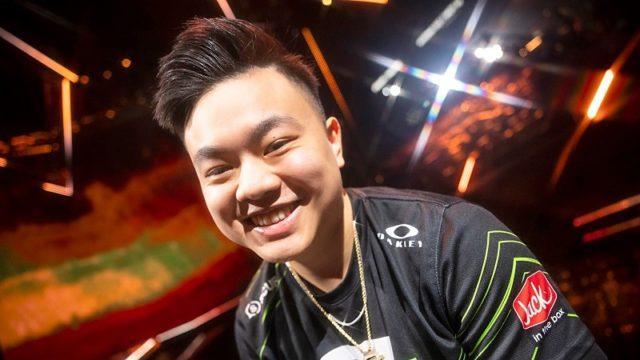 Jinakkan Team Liquid, OpTic Gaming Melenggang ke Semifinal Upper Bracket VCT Champions 2022!