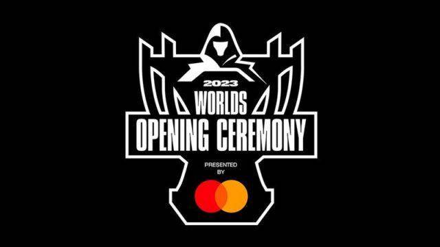 Opening Ceremony WORLDS 2023 Akan Hadirkan NewJeans dan EXO Baekhyun
