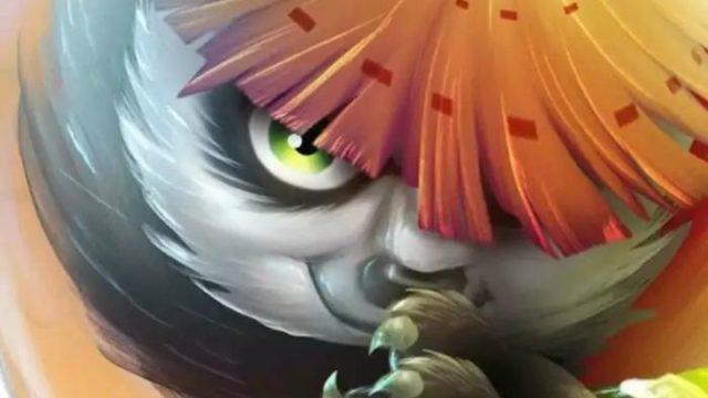Opsi Item Physical Defense Mobile Legends untuk Dibeli di Early Game