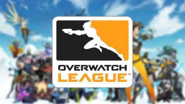 Overwatch League Terancam Dibubarkan Tahun Ini? Cek Alasannya di Sini