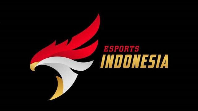 PBESI Respon Pernyataan MPL Terkait Perizinan MPL ID S10