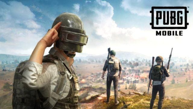 Cara Jitu Mendapatkan Riley dan Sophia di PUBG Mobile