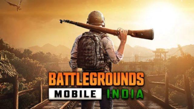 PUBG Mobile India (BGMI) Rilis Lagi Setelah 2 Tahun Diblokir
