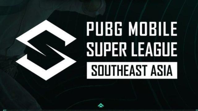 PUBG Mobile Super League (PMSL) 2023 Spring: Info, Format, Tim Peserta, Jadwal, dan Prize Pool
