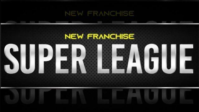 PUBG Mobile Super League (PMSL) Hadir di 2023, Ini Pembahasan Singkatnya!