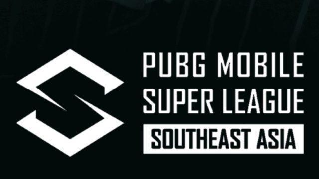 PUBG Mobile Umumkan Jatah Slot PMSL SEA, Hanya Top 1 yang Dipastikan Lolos!