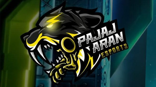 Pajajaran Esports Lolos MDL Season 8, Ini Profil Mereka