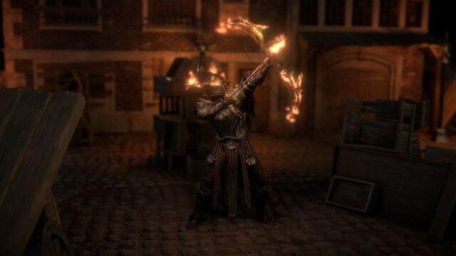 EKSKLUSIF: Developer Path of Exile Kupas Native Console Port Untuk Game Mereka, Makin Gacor di PS5 dan Xbox Series!