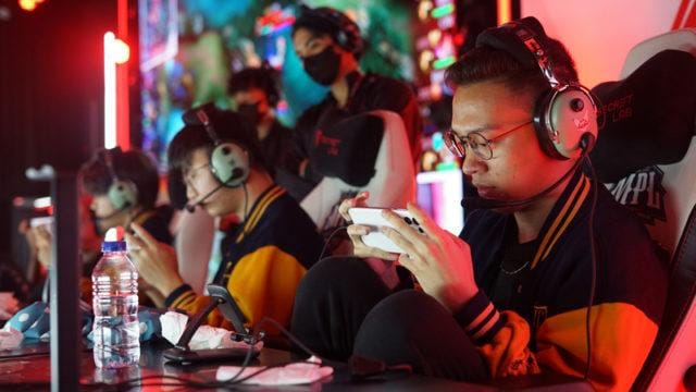 Peluang Upper Bracket MPL ID S11, ONIC Sudah Pasti, Geek Masih 50/50