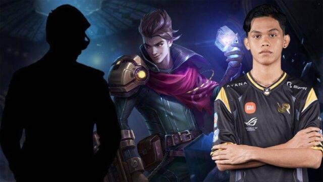 Skylar Bukan Pemain Claude Terbaik? Siapa, dong?