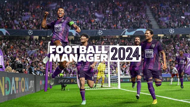 10 Daftar Pemain FM24 yang Tidak Direkomendasikan Untuk Dibeli!