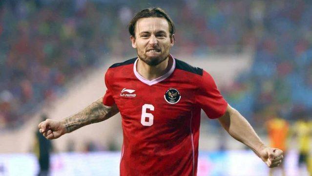 Pemain Indonesia Terbaik di FM24, Satu Orang dari Tim Liga 1!