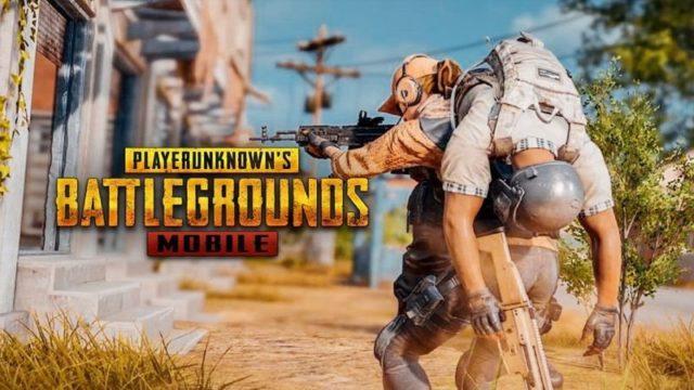 5 Pemain Legendaris PUBG Mobile Ini Punya Pencapaian Selangit!