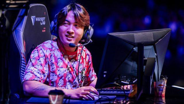 Inilah Para Pemain yang Sukses Mencuri Perhatian di VCT Masters Tokyo