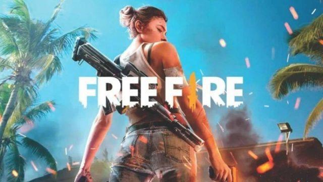 Pembahasan Lengkap Aplikasi Hacker Typer Free Fire (FF)