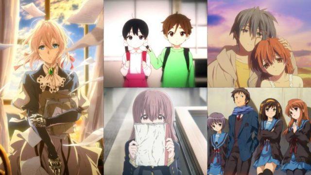 Pelaku Pembakaran Kyoto Animation Dituntut Hukuman Mati Oleh Jaksa