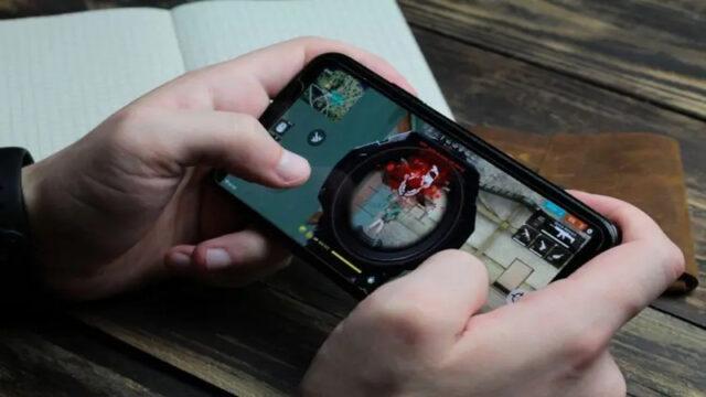 Tanggapan Dua Tim Besar, RRQ dan EVOS Terkait Isu Pemblokiran Game Online!